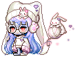 SquishyStone